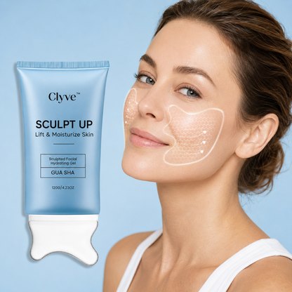 Clyve™ Sculpt
